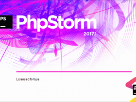 PHP编辑器哪个好？phpstorm下载、激活方法（任何版本均实用）