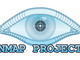 黑客端口扫描器工具（网络扫描仪）：Nmap