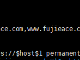 Connect () failed 111 connection refused while connecting to upstream
