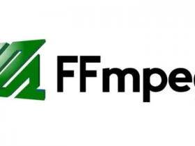 ffmpeg下载+安装+使用教程