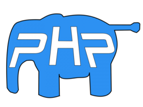 8：PHP运算符