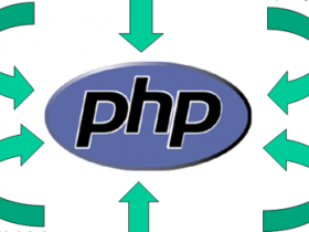 10：PHP包含文件