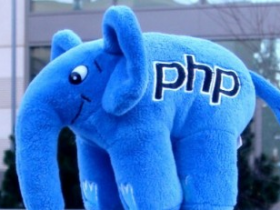 18：PHP抽象类
