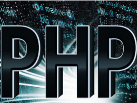 PHP时间函数time()