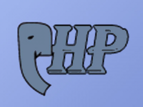 12：PHP类与对象 基本概念