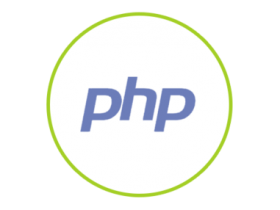 13：PHP类属性与类常量