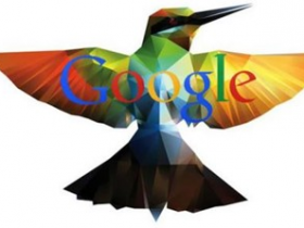 谷歌“蜂鸟算法”