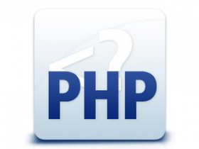 27：PHP命名空间