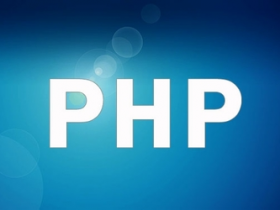 17：PHP类范围解析操作符（::）和 类Static（静态）关键字