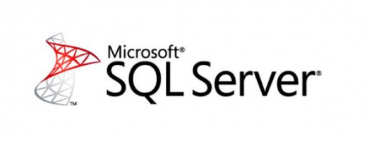 SQL Server 2000、2005、2008、2016（32位，64位）下载方法