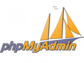 LNMP下phpMyAdmin登陆提示“您的Session已过期,请再次登录”解决办法