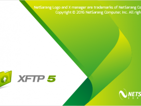 FTP服务器软件哪个好？FTP下载、上传工具 免费下载xftp