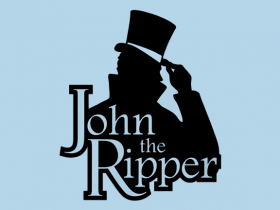 黑客密码破解工具：John the Ripper