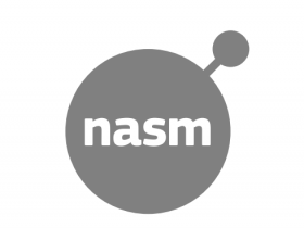 Kali Linux 逆向工程工具 NASM shell 教程