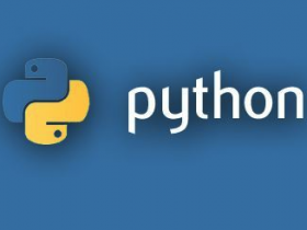 python 2.x升级python3.x之后yum命令出现“except OSError, e: ^ SyntaxError: invalid syntax”解决办法