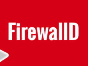 FirewallD 基本知识（FirewallD入门教程）