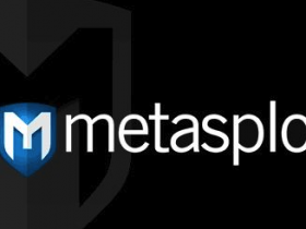 Metasploit GUI（图形用户界面）