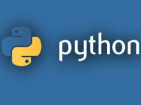 Metasploit  中 Python 扩展