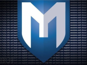 Metasploit MSF扩展使用