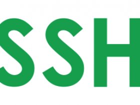 Metasploit 辅助模块：扫描器 SSH