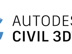 Civil3D下载+安装+破解激活教程（ AutoCAD Civil 3D全系列）