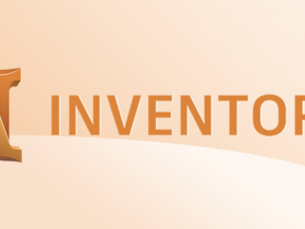inventor下载+安装+破解激活教程（Autodesk Inventor全系列）