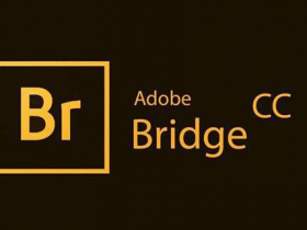 Adobe Bridge全系列（BR破解版免费下载+安装+激活教程）