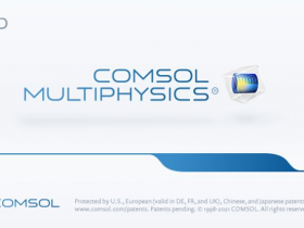 COMSOL Multiphysics下载+安装+破解激活教程