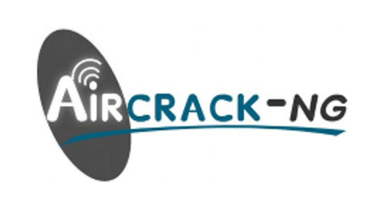 Aircrack-ng 无线密码破解工具