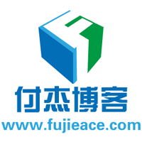 https://www.fujieace.com/sitemap.xml